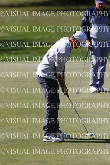 ILGF_24_T205027