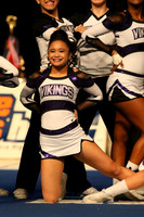 ILCHEER_16_C18012