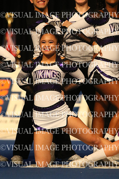 ILCHEER_16_C18012