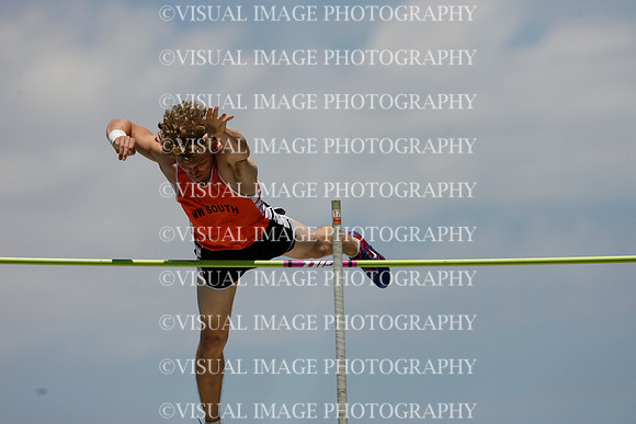 ILTK09_PVAULT_F3003