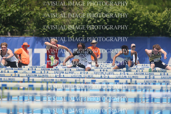 ILTK25_110H_F3003