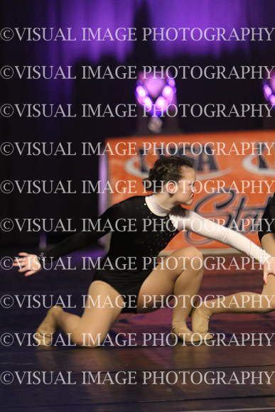 ILDANCE_22_319030