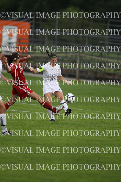 wiscg_10_s11021