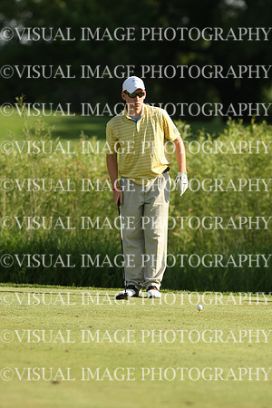 wigf_10_t22008