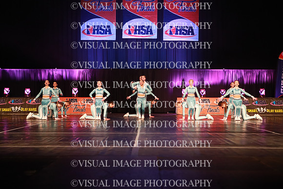 ILDANCE_22_308004