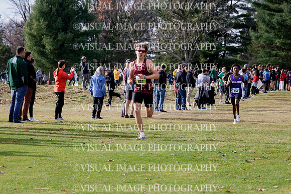 WIXC_24_F10025