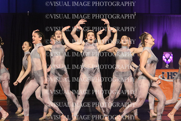 ILDANCE_22_113007
