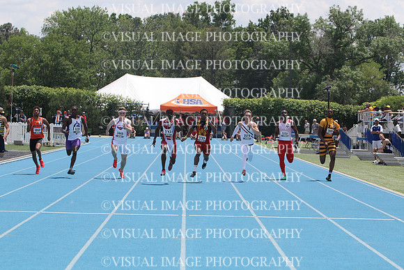 ILTK18_100M_F3036