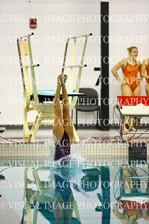 WISWG_24_D20028
