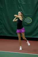 WIITNG_13_I111005
