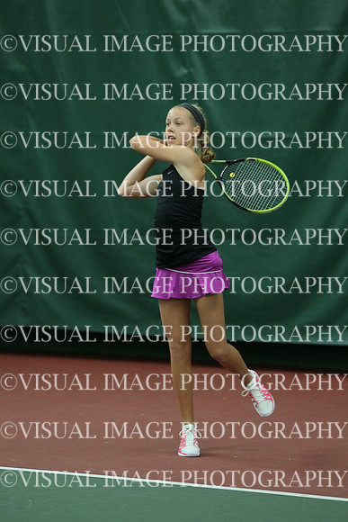 WIITNG_13_I111005