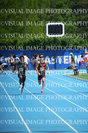 ILTK25_100M_P20027