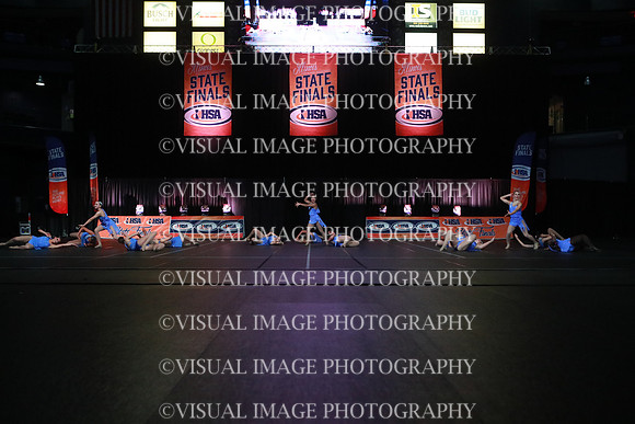 ILDANCE_25_3020056