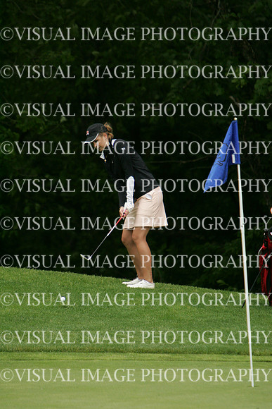 wigf_09_t35029