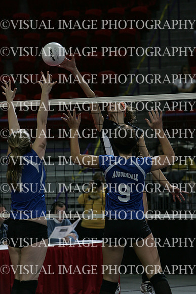 wisc_09_s31035