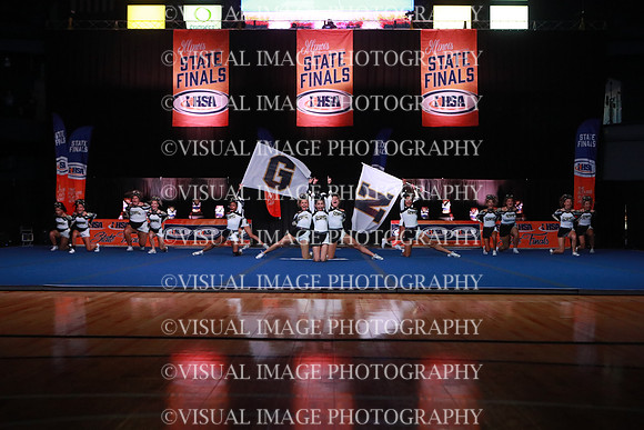 ILCHEER_25_L040011