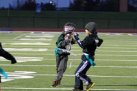 VHFB13_23F_1017