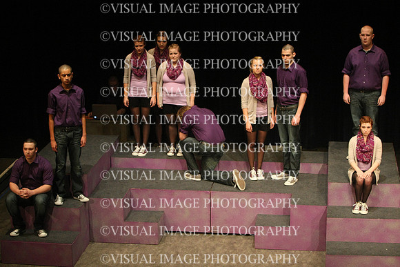 ILDRAMA_12_G15031