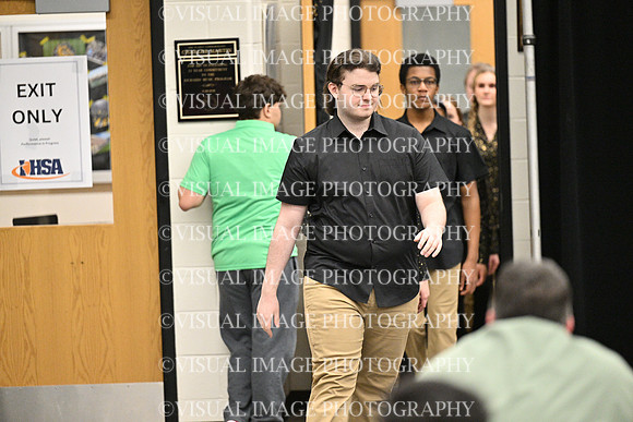 ILDRAMA_25_GI090033