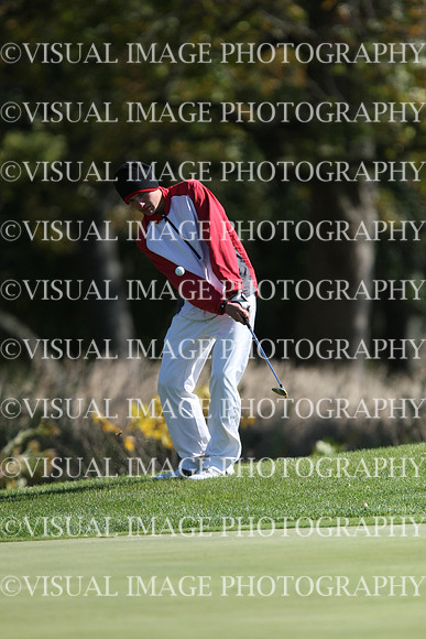 ILGF_13_T109082