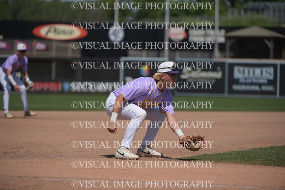 WIBB_25_F20135