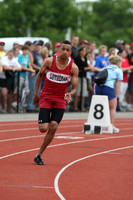 witk10_400m_f2008