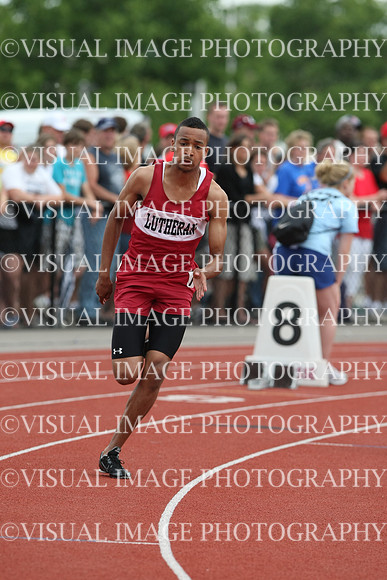 witk10_400m_f2008