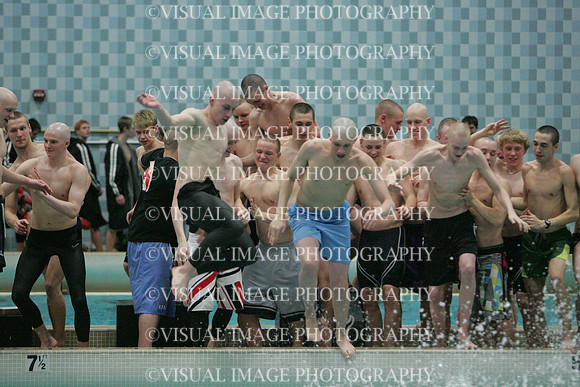 wisw09_team_a234
