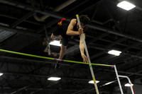 ILTK13_POLE_F3004
