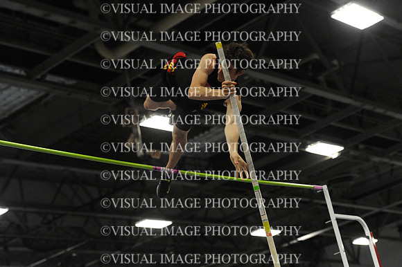 ILTK13_POLE_F3004