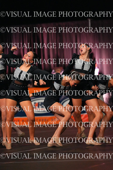 ILDANCE_25_2060050