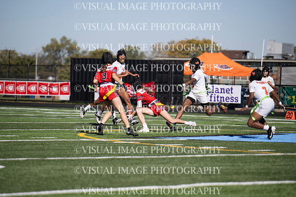 ILFLFB_24_F30049