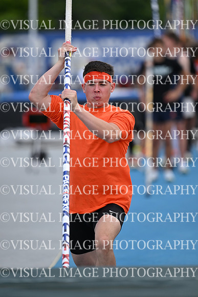 ILTK25_PVAULT_P30043