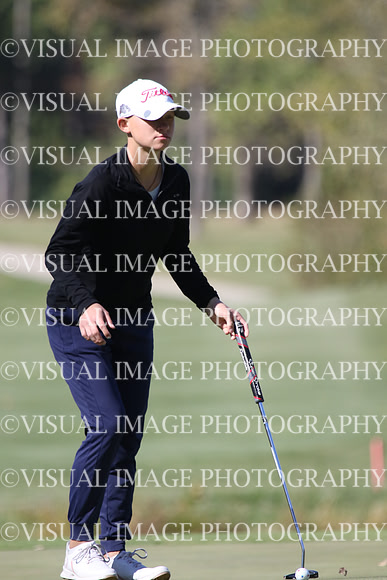 ILGFG_24_T111019