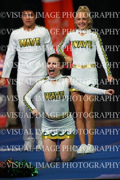ILCHEER_25_S220024