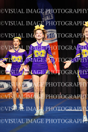 ILCHEER_25_M050037