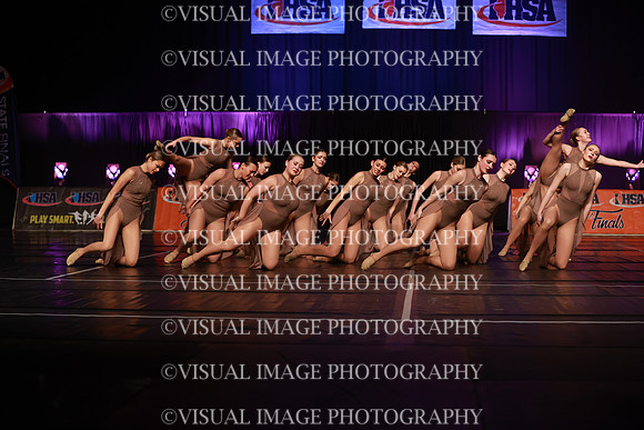 ILDANCE_22_220043