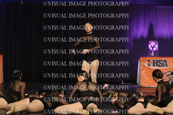 ILDANCE_22_219007