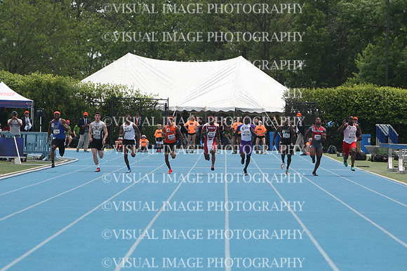 ILTK19_100M_F30022