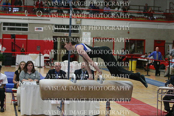 ILGYM14_PHORSE_I022