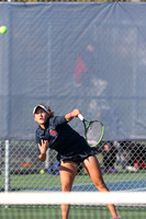 2nd - Evanston Township