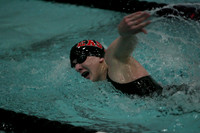 wisw09_2free_1013