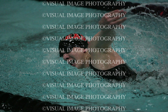 wisw09_2free_1013
