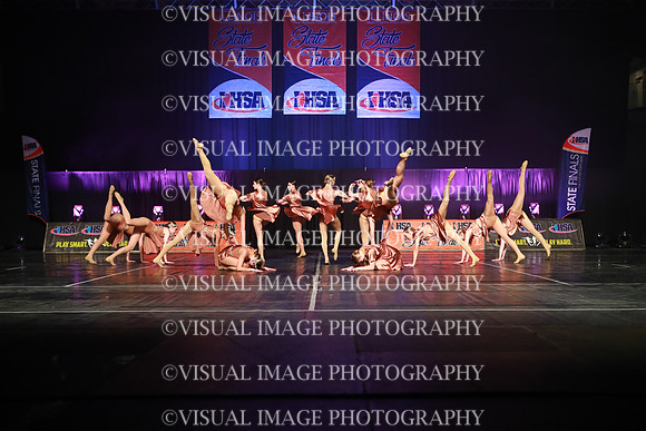 ILDANCE_22_314022