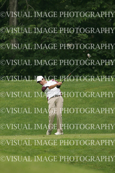 wigf_09_t108017