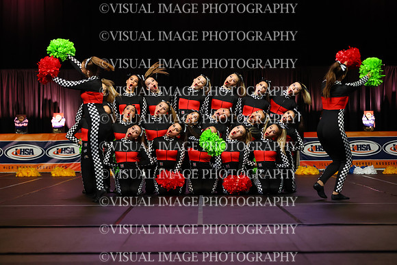 ILDANCE_25_1230022