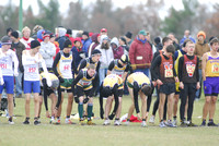 wixc_09_10004