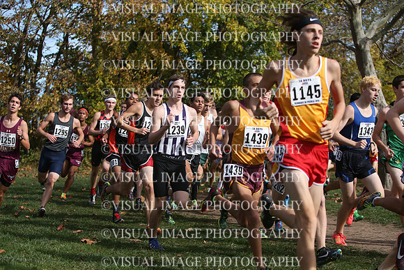 ILXC_16_20038