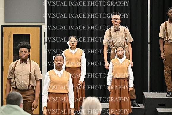 ILDRAMA_25_GI170026