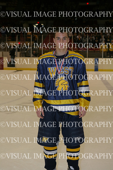wihky_10_a16